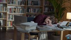 Python for Deep Learning - Build Neural Networks in Python - Course Introduction Instructional Video