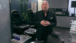 How to Make Shaving More Fun Instructional Video