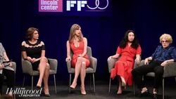 SNL Rewind: Awkwafina Hosts, Pete Davidson Blasts Kanye West, GOP Senators Satirized | THR News News Clip