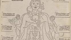 Vera Rubin: Discovering Dark Matter and Defying Expectations Instructional Video