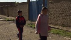 THE OTHER AMERICA - Power to the People Instructional Video