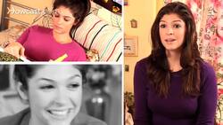 How to Fit In in Middle School Instructional Video