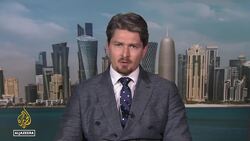 Syria’s Assad visits UAE in first trip to Arab state since 2011 News Clip