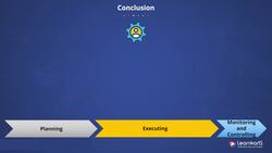 PMP Certification Training - Case Study - 8 Instructional Video