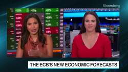 First Look With Surveillance: Apple Unveils, Birkenstock News Clip