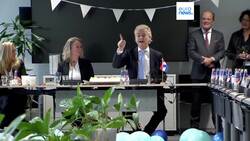 Seven member states hadn’t received any post-pandemic funding by end-2023, say EU auditors Instructional Video