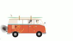 Learn Chinese | Days of the Week in Chinese - Easy Song Instructional Video