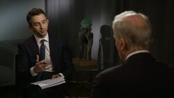 Norway Will Stand With Ukraine When Deal Comes, PM Says News Clip