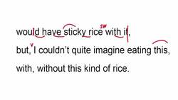 IMPOSSIBLE! [or NOT?] – Learn English Conversation in 4 Hours Part 10 Instructional Video