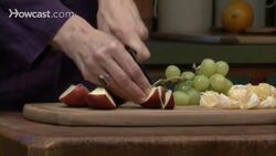 How to Make Carbonated Fruit Instructional Video