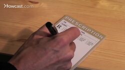 How to Know If Your Medicine Is Making You Fat Instructional Video