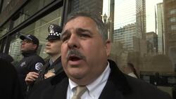 Smollett prosecutor prompts protests in Chicago Instructional Video