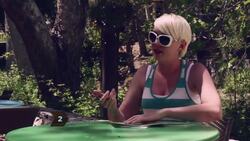 How to Mend a Friendship Instructional Video