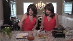 Tweed And Dave- Motorcycles, Drums And Love - A Little Joy And Judy (E3) Instructional Video