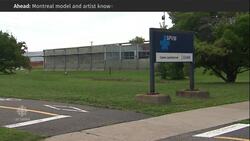 Police practices questioned after woman goes missing for six days News Clip