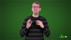 How Quantum Mechanics Saved Physics From Ovens Instructional Video