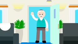 Dreidel Song | I Have a Little Dreidel | Dreidel Game | Hanukkah | The Kiboomers Instructional Video