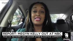 NBC's $69 Million Bet Goes Bad News Clip