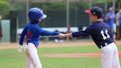 Social Emotional Learning My Well Being Understanding and Managing My Emotions V1-0004 Instructional Video