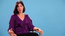 9 Tips for Your Baby's Month 1 Doctor Visit Instructional Video