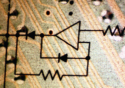 Circuit symbols Instructional Video