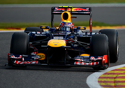 Racing cars Instructional Video