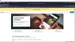 Practical Cyber Hacking Skills for Beginners - Target Reconnaissance Instructional Video