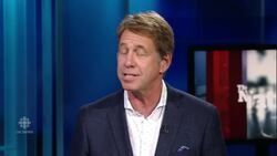 Canada wins no medals at track and field world championships News Clip