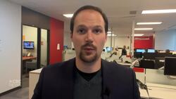 Spying on Indigenous activists News Clip