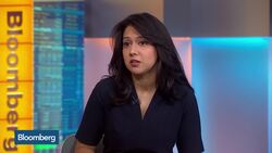 Why the TRS of Illinois Is Getting Into Hedge Funds News Clip