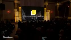 The Evolution of Foursquare News Clip