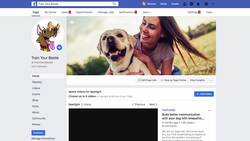 How To Disconnect Instagram From Facebook Page (2022) #shorts Instructional Video