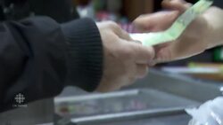 Food prices to rise News Clip