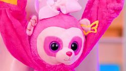 High School Hacks and Gadgets Instructional Video