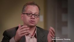 How Not to Criticize Standard Economic Models Instructional Video