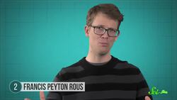 5 Scientists with Ideas That Nobody Believed ... Who Were Right Instructional Video