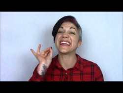 How to REALLY Learn IELTS Vocabulary Instructional Video