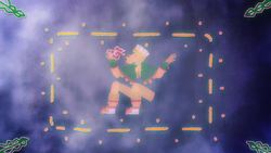 TED-Ed: Kay Almere Read: The Aztec myth of the unlikeliest sun god Instructional Video