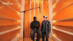 How to Jam with other Beatboxers Instructional Video