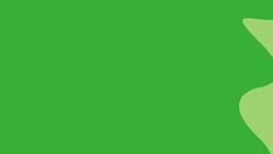 U.S. Landmarks Instructional Video