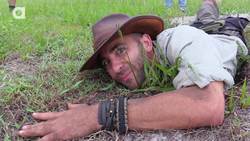 Going Gopher for Tortoises! Instructional Video