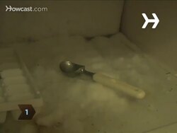 How to Get Rid of a Hickey Instructional Video