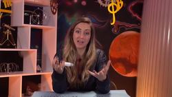 Elastic and Inelastic Collisions - Physics 101 / AP Physics 1 Review with Dianna Cowern Instructional Video