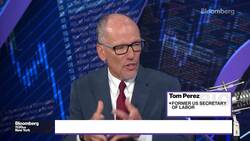 Biden to Slam GOP in Prime-Time Address News Clip