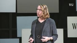 Showcase: What Workspaces Work? Instructional Video