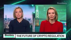 What Crypto Could Look Like Under the Trump Administration News Clip