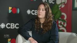 National Addictions Awareness Week series : Yukon MLA opens up about her struggles News Clip