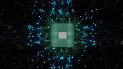 What's Inside Your Computer Tower (CPU box)? Instructional Video