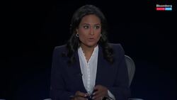 Biden: No Serious Scientist Thinks Virus Will Be Over Soon News Clip