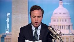 Sec. Buttigieg on Stimulus Bill, Infrastructure, Gas Tax News Clip